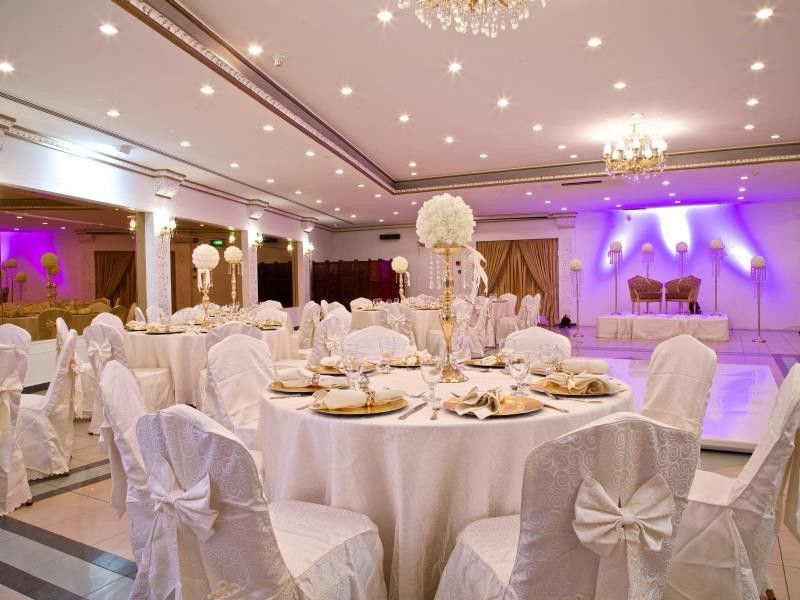 New Park Hotel Kuveyt Dış mekan fotoğraf